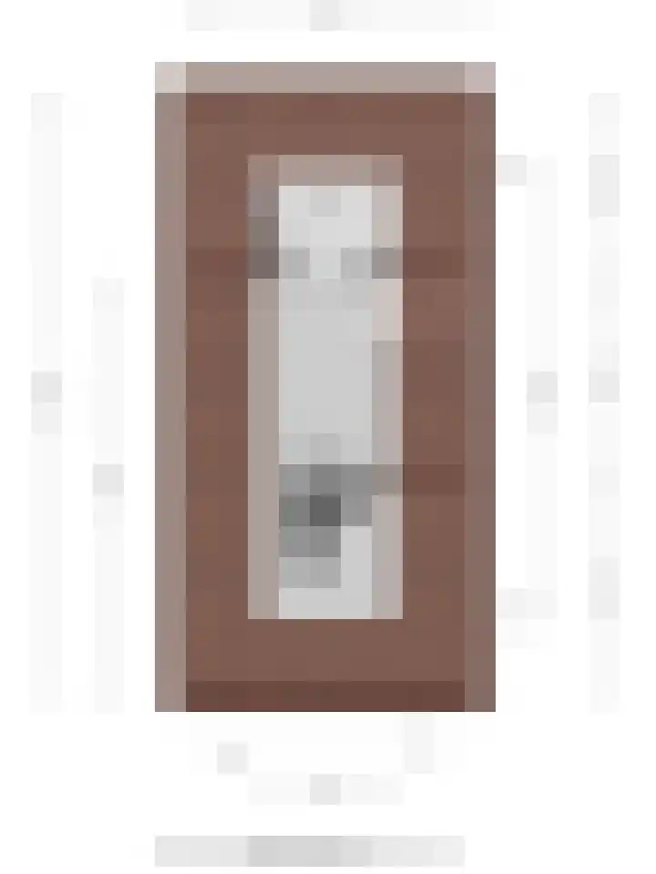 Groeskuilenstraat 27 Gemert thumbnail 52