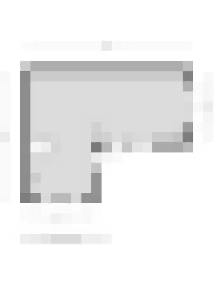 Groeskuilenstraat 27 Gemert thumbnail 53