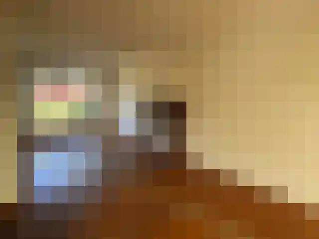 Groeskuilenstraat 27 Gemert thumbnail 6