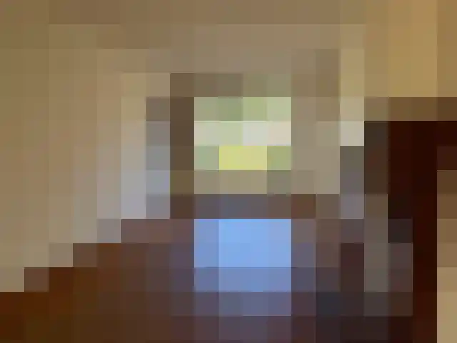 Groeskuilenstraat 27 Gemert thumbnail 7