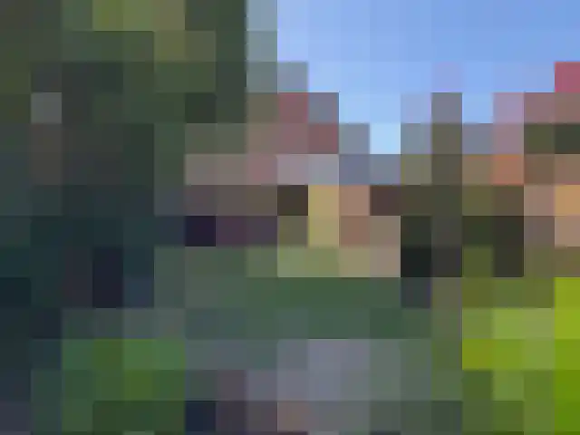 Groeskuilenstraat 27 Gemert thumbnail 8