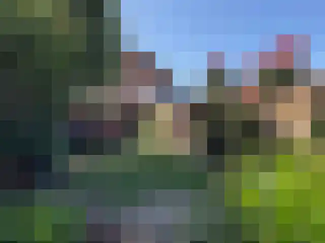 Groeskuilenstraat 27 Gemert thumbnail 9