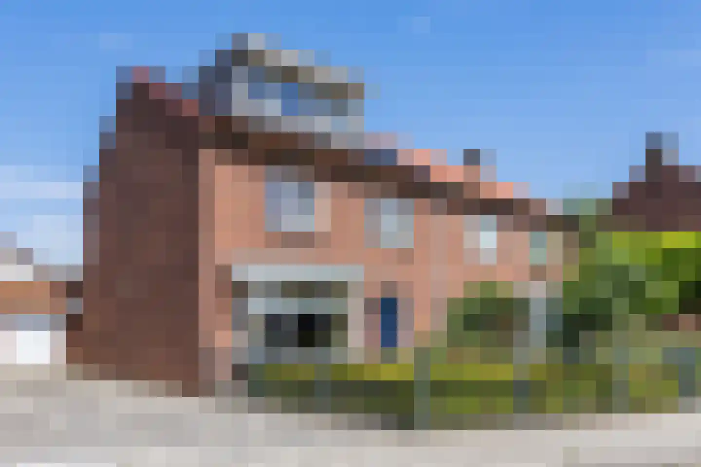 Groeskuilenstraat 40 Gemert