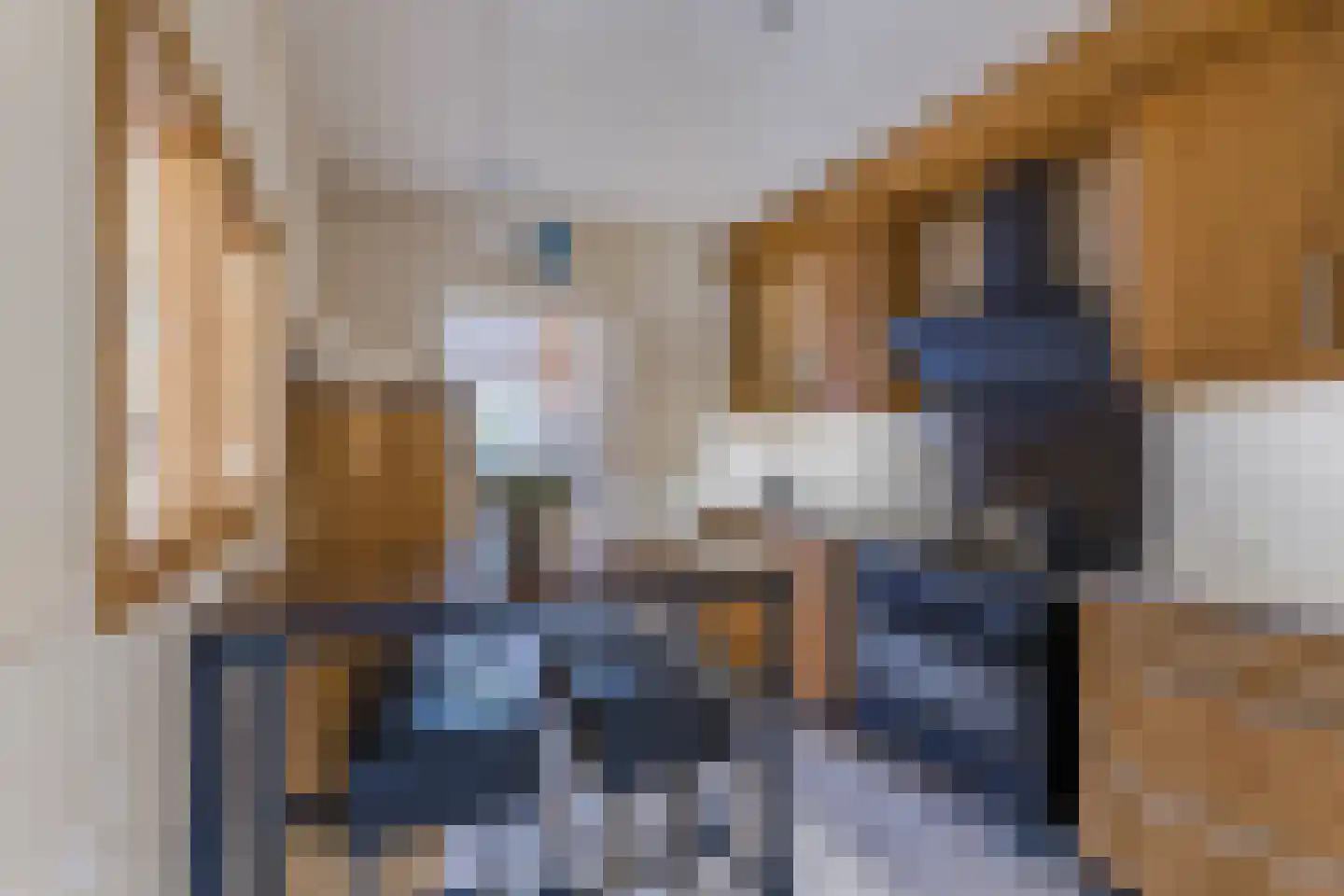 Groeskuilenstraat 40 Gemert thumbnail 10