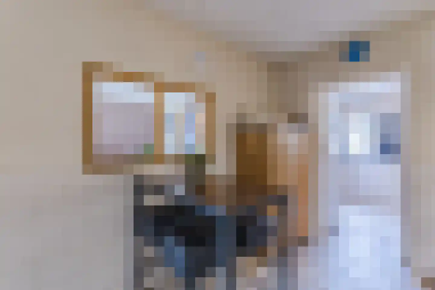Groeskuilenstraat 40 Gemert thumbnail 11