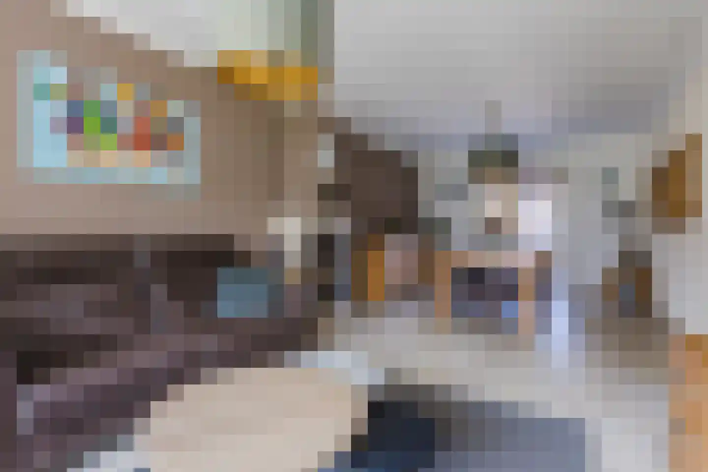 Groeskuilenstraat 40 Gemert thumbnail 14
