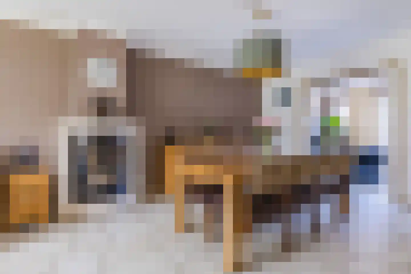 Groeskuilenstraat 40 Gemert thumbnail 15