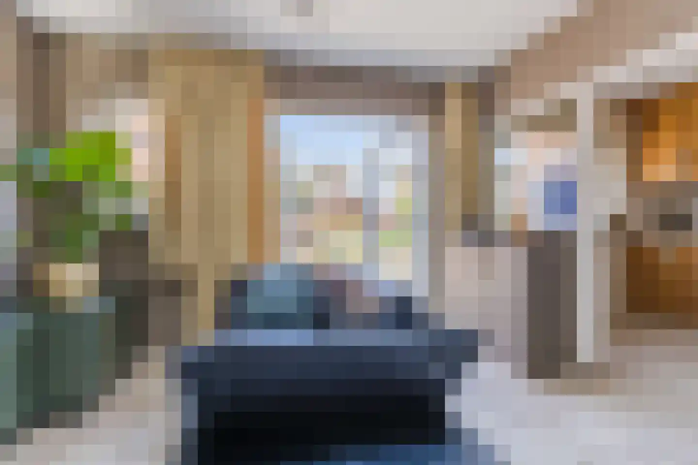 Groeskuilenstraat 40 Gemert thumbnail 18