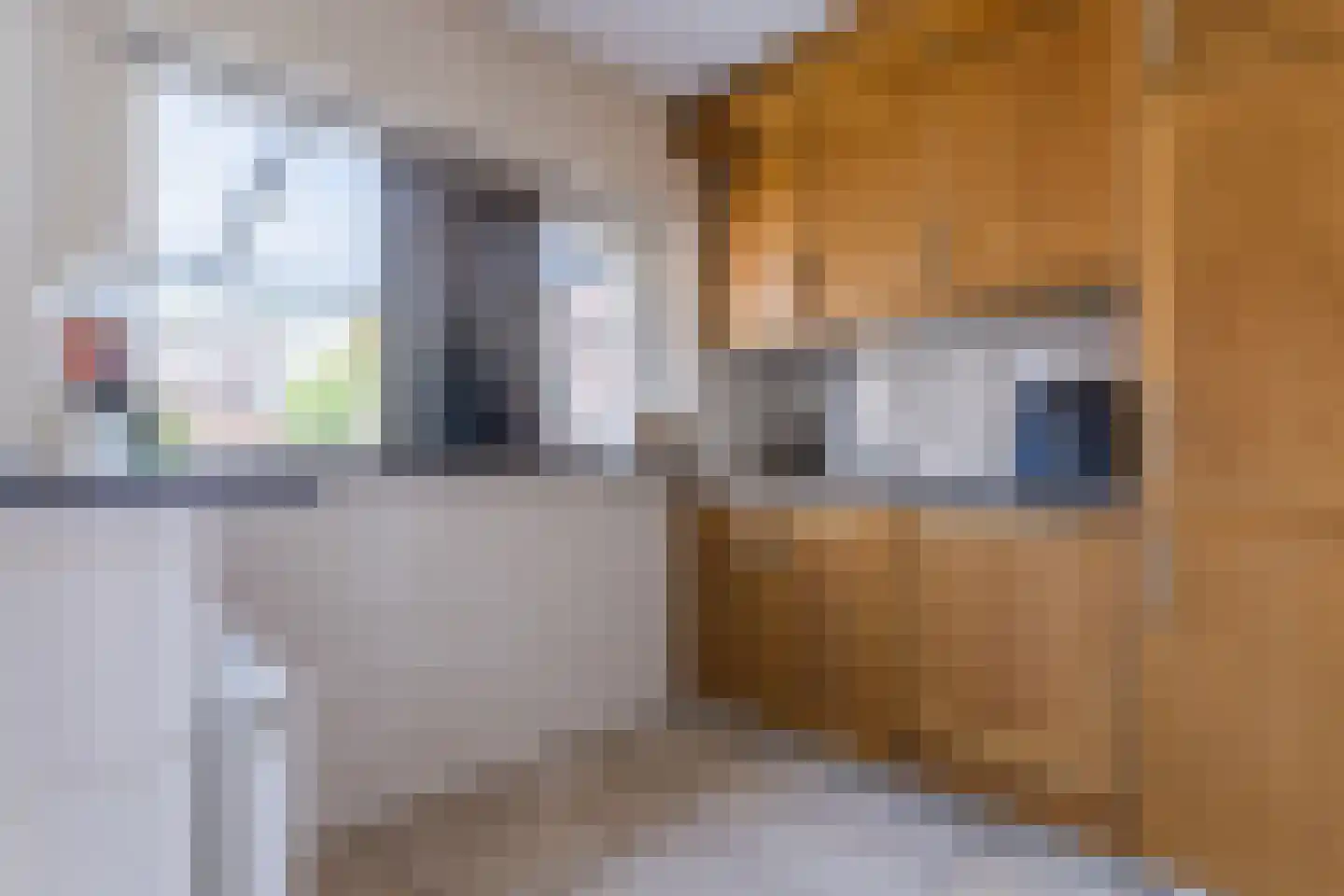 Groeskuilenstraat 40 Gemert thumbnail 19