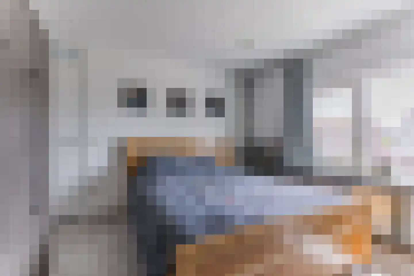 Groeskuilenstraat 40 Gemert thumbnail 20