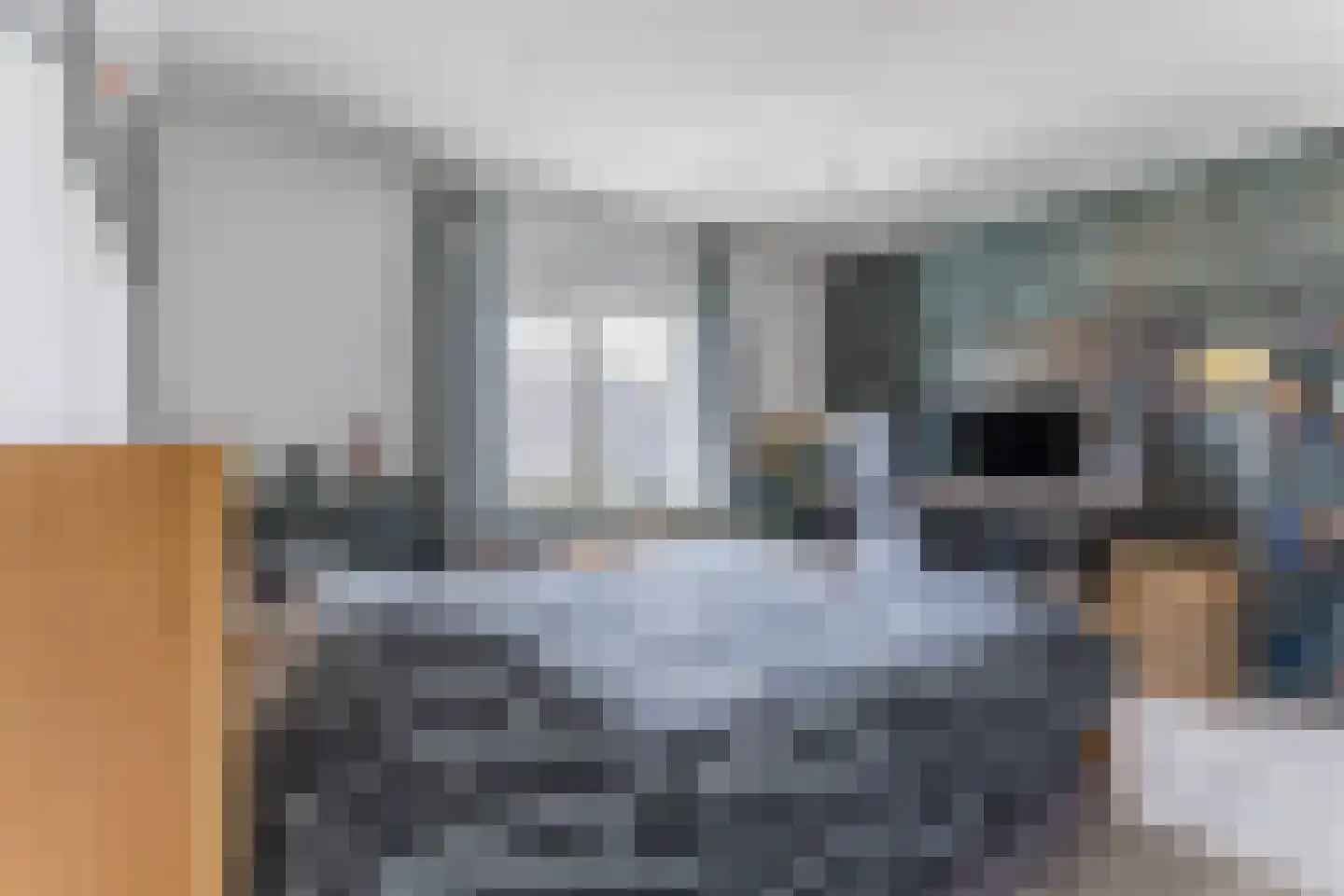 Groeskuilenstraat 40 Gemert thumbnail 21