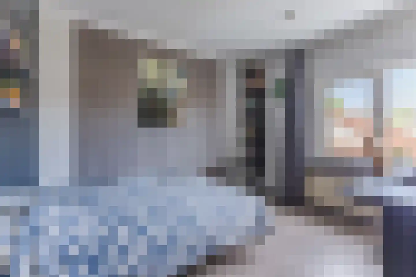 Groeskuilenstraat 40 Gemert thumbnail 22