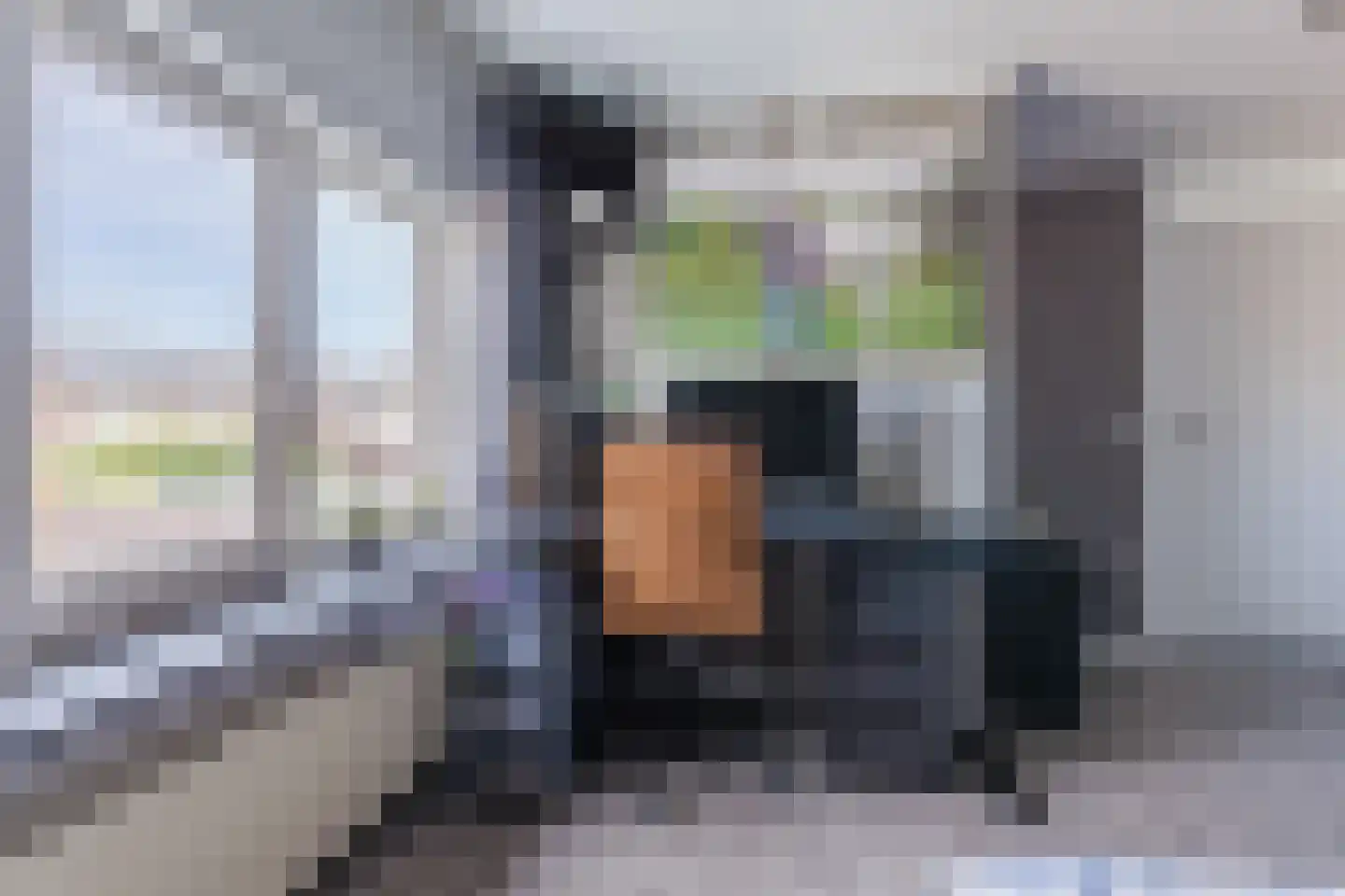 Groeskuilenstraat 40 Gemert thumbnail 23