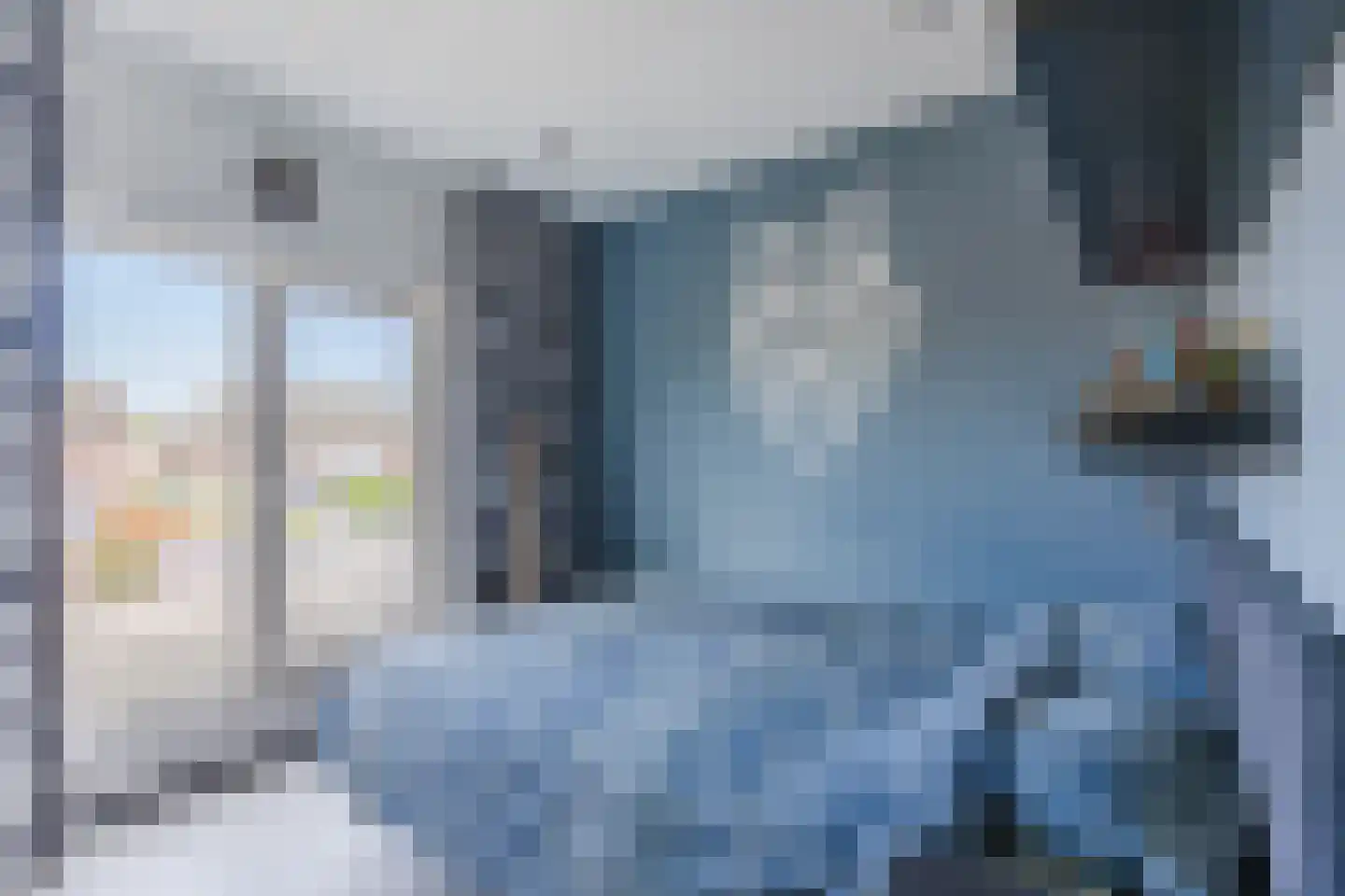 Groeskuilenstraat 40 Gemert thumbnail 24