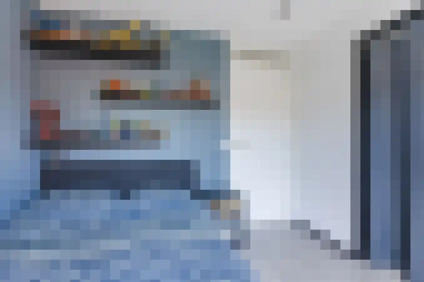 Groeskuilenstraat 40 Gemert thumbnail 25