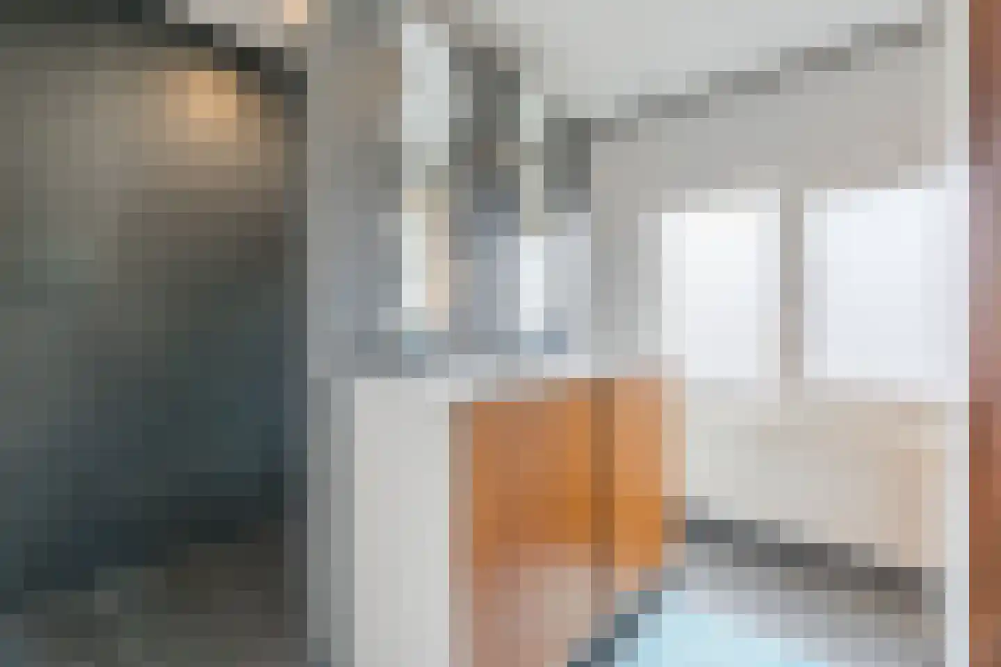 Groeskuilenstraat 40 Gemert thumbnail 26