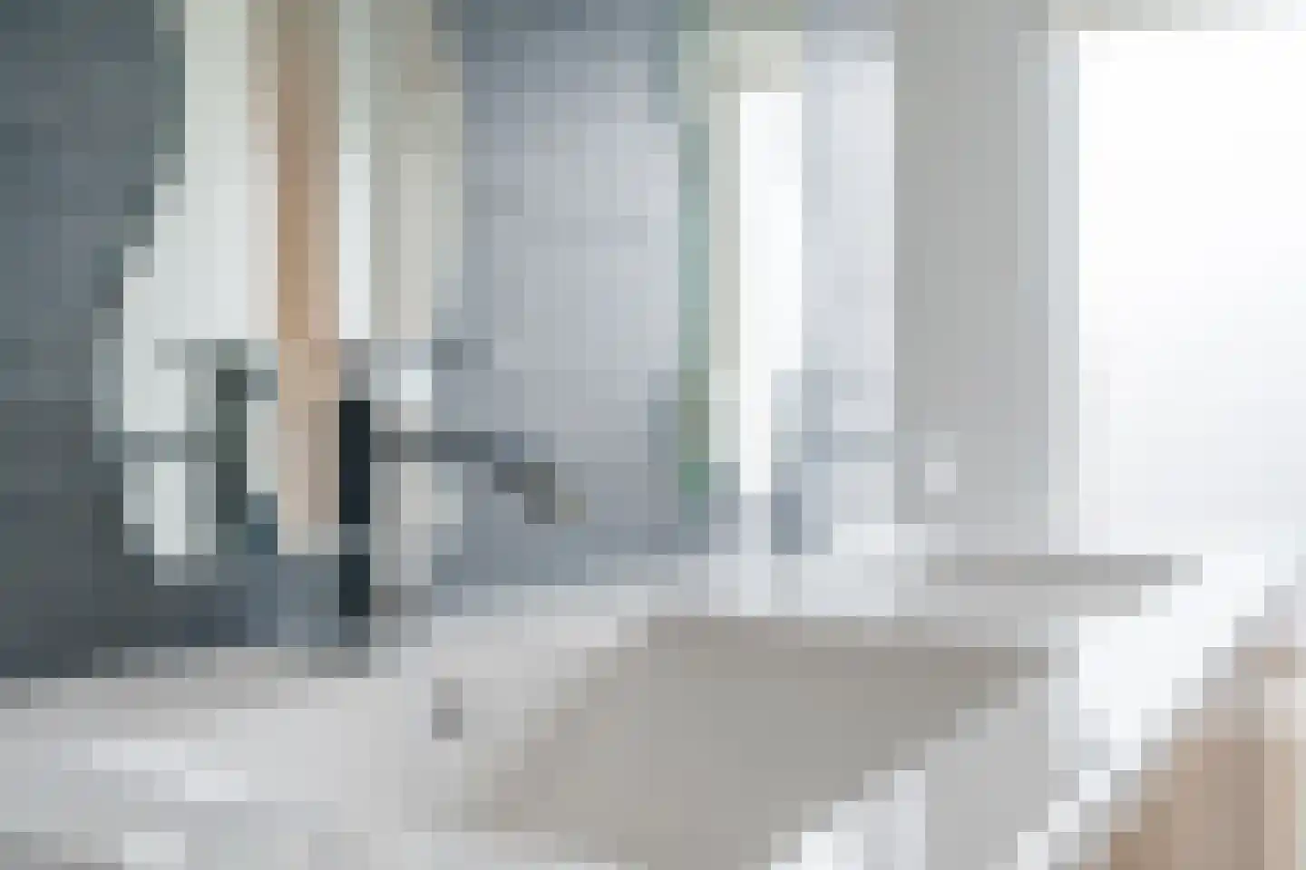 Groeskuilenstraat 40 Gemert thumbnail 27