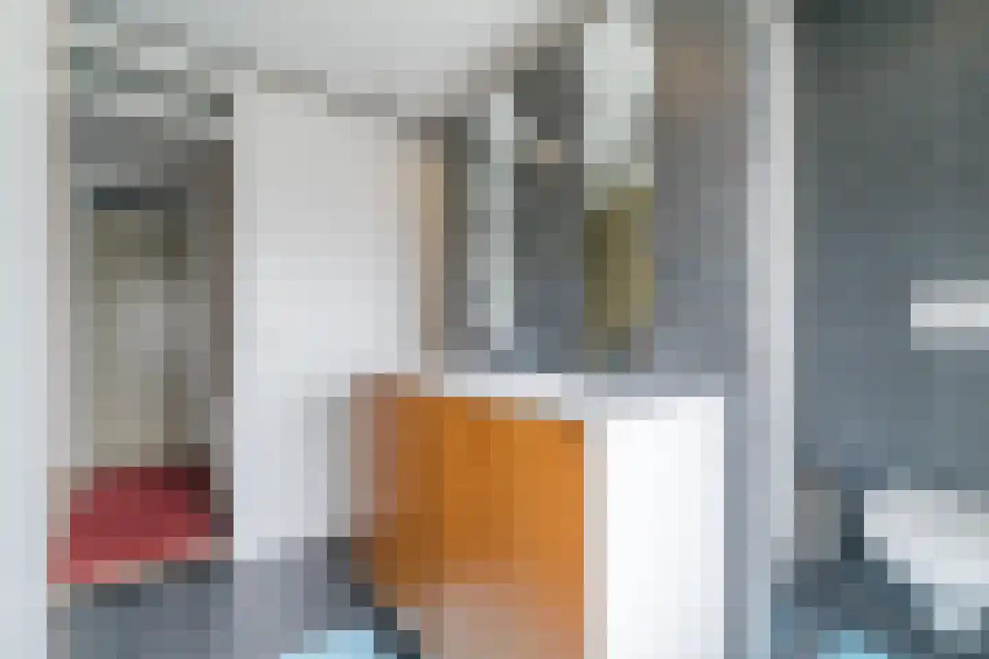 Groeskuilenstraat 40 Gemert thumbnail 29