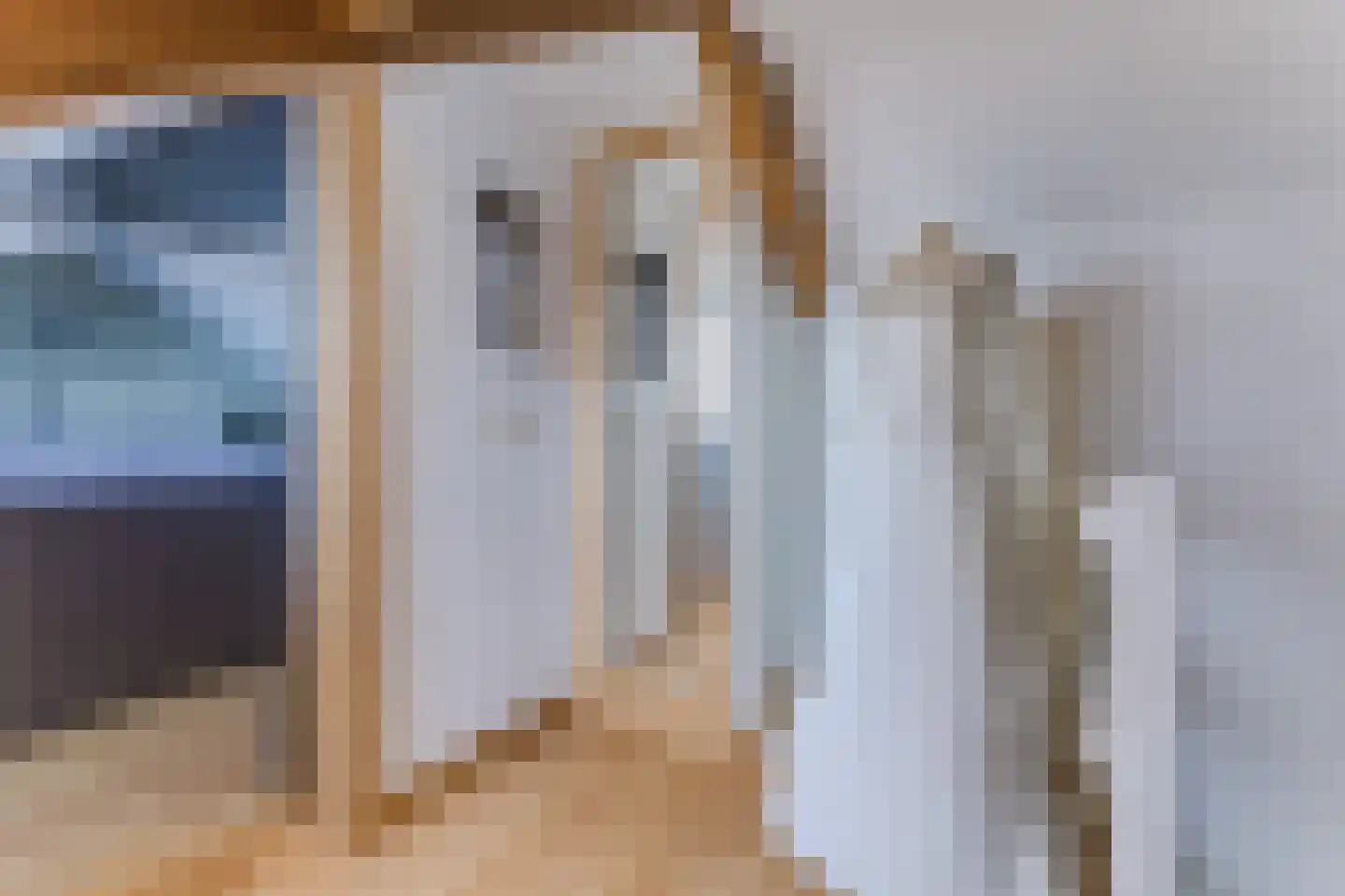 Groeskuilenstraat 40 Gemert thumbnail 31