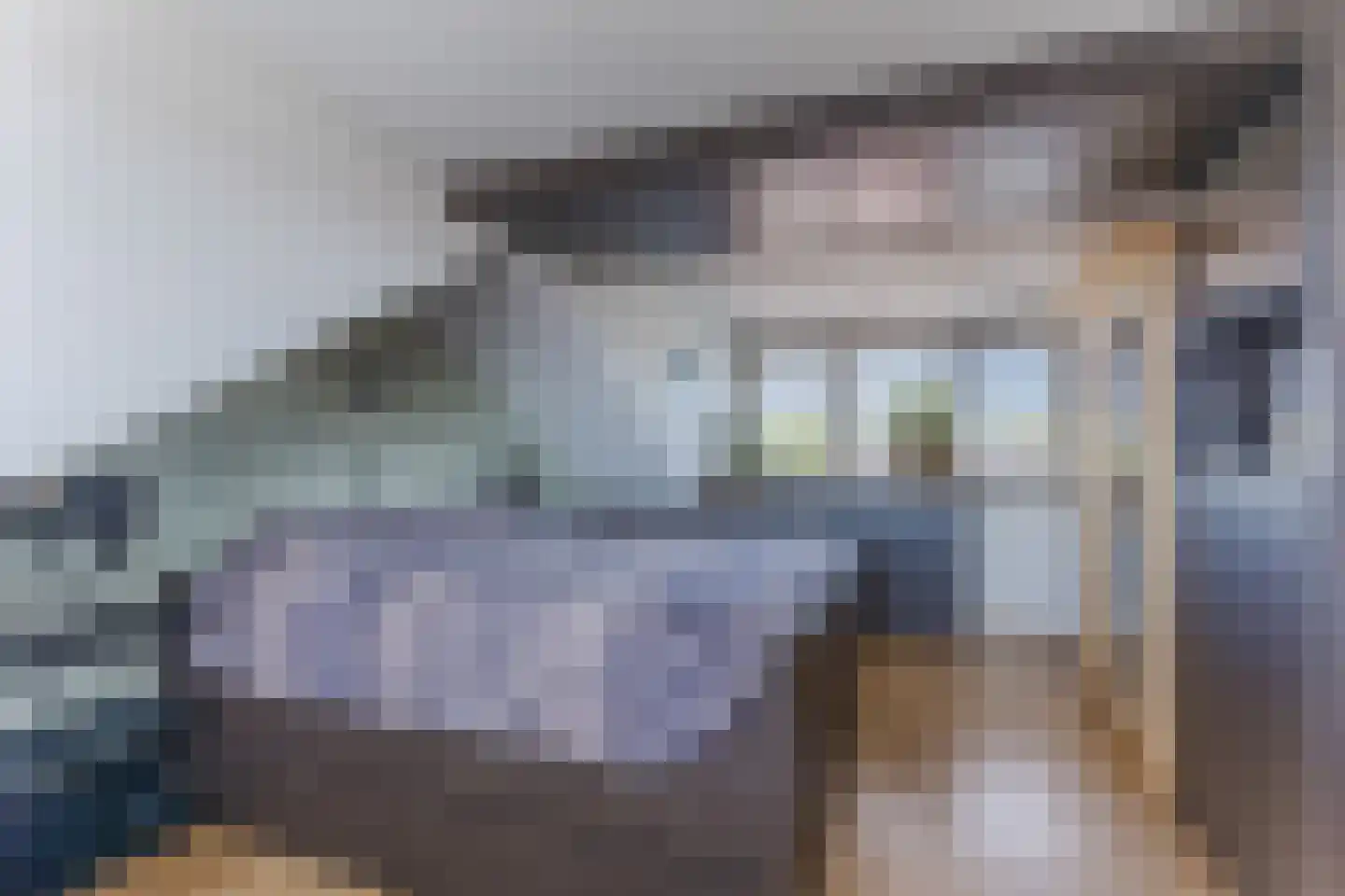 Groeskuilenstraat 40 Gemert thumbnail 32