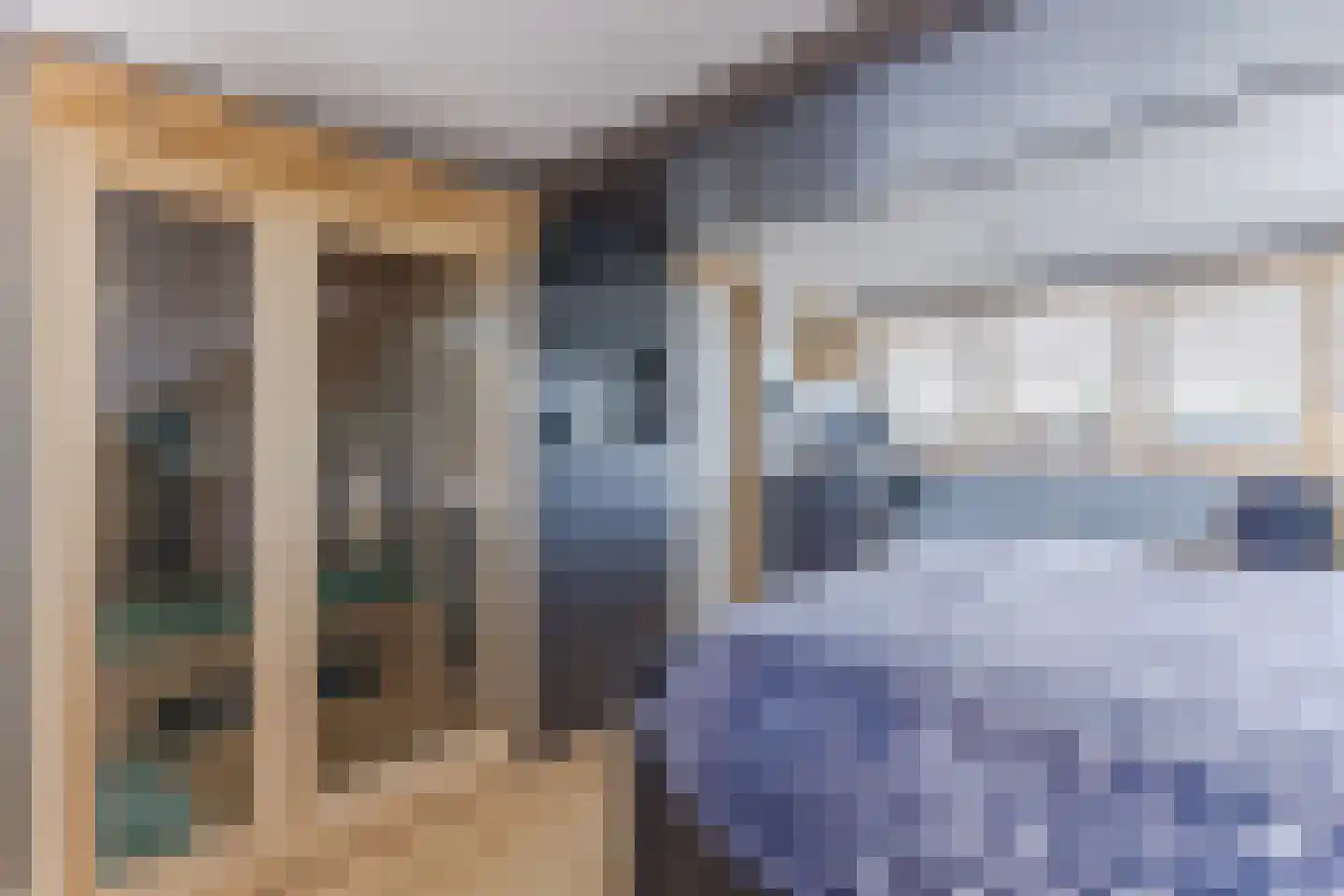 Groeskuilenstraat 40 Gemert thumbnail 33