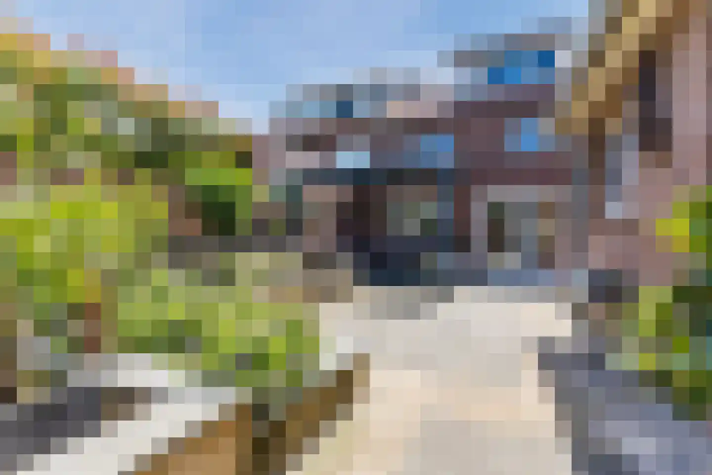 Groeskuilenstraat 40 Gemert thumbnail 36