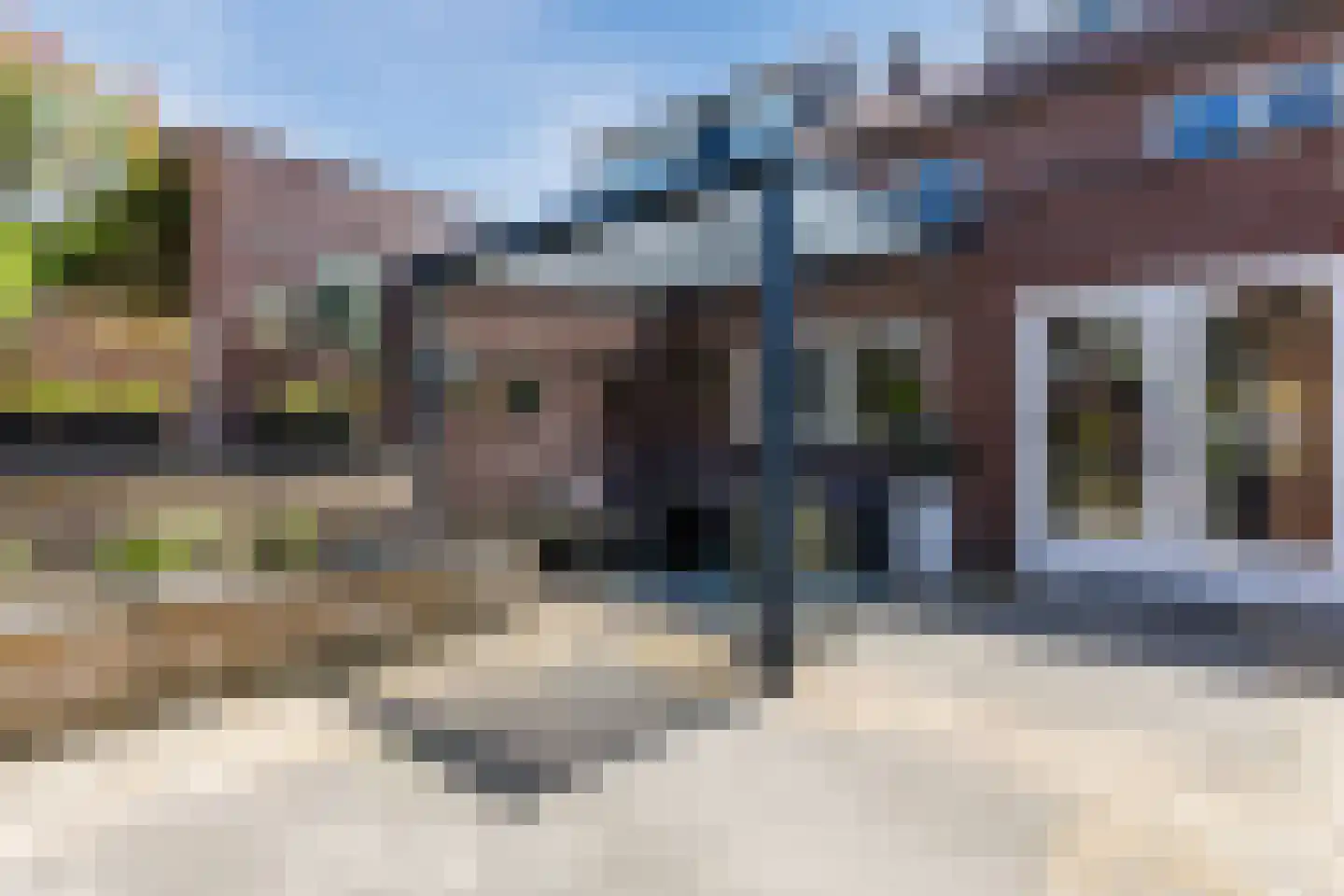 Groeskuilenstraat 40 Gemert thumbnail 37