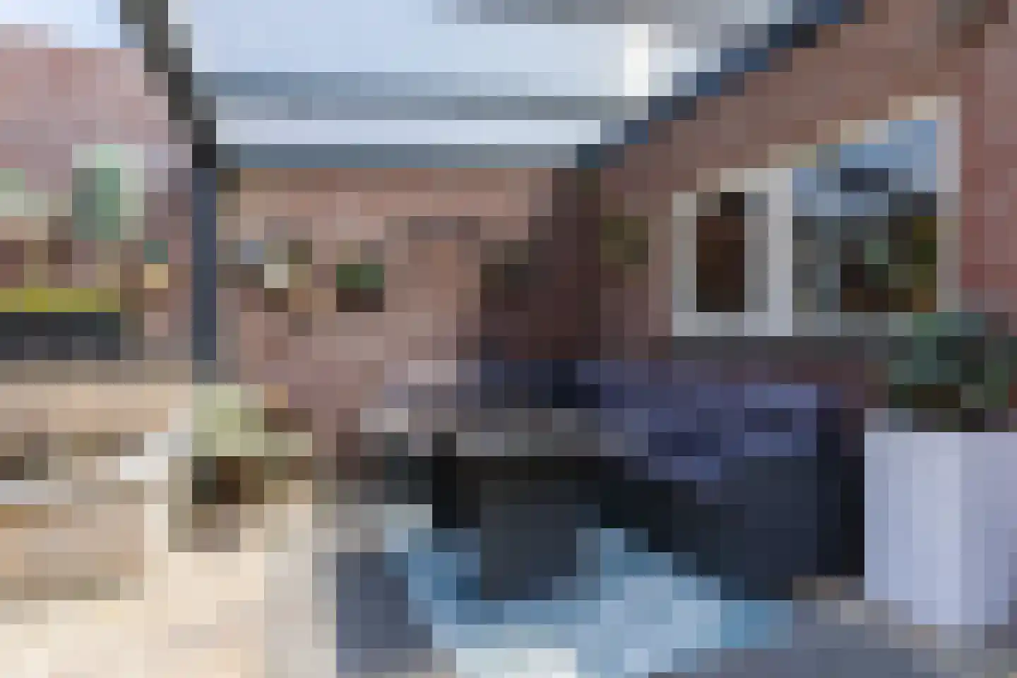 Groeskuilenstraat 40 Gemert thumbnail 38
