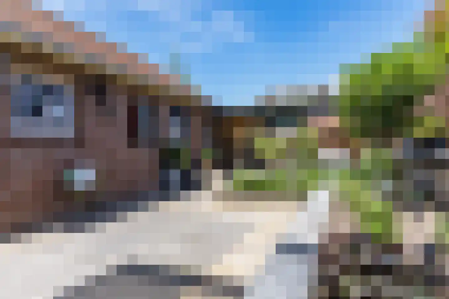 Groeskuilenstraat 40 Gemert thumbnail 39