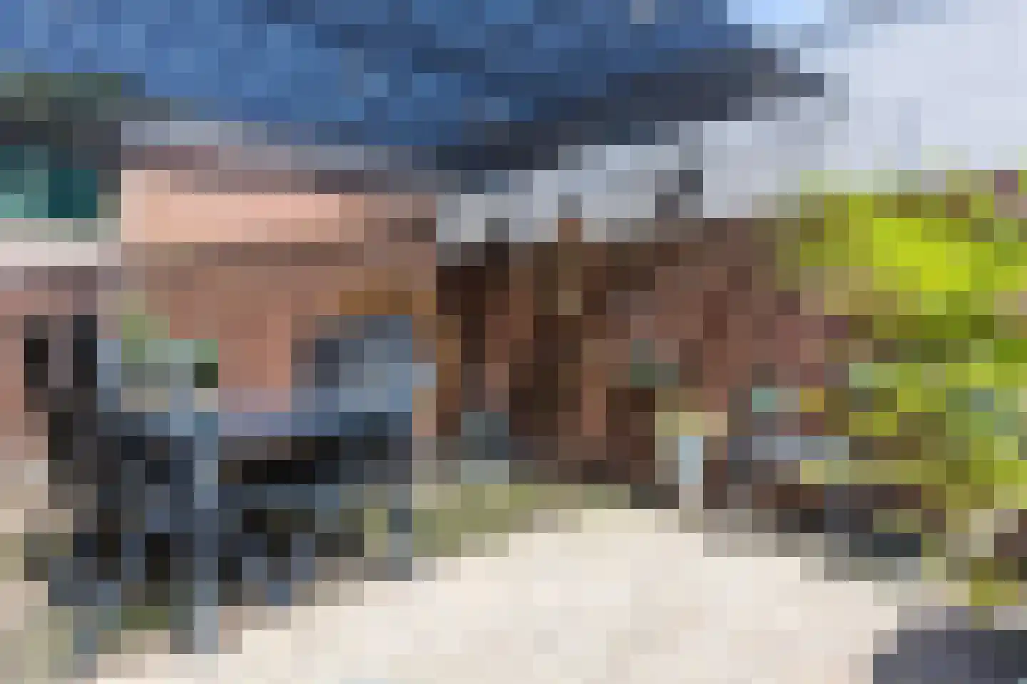 Groeskuilenstraat 40 Gemert thumbnail 40