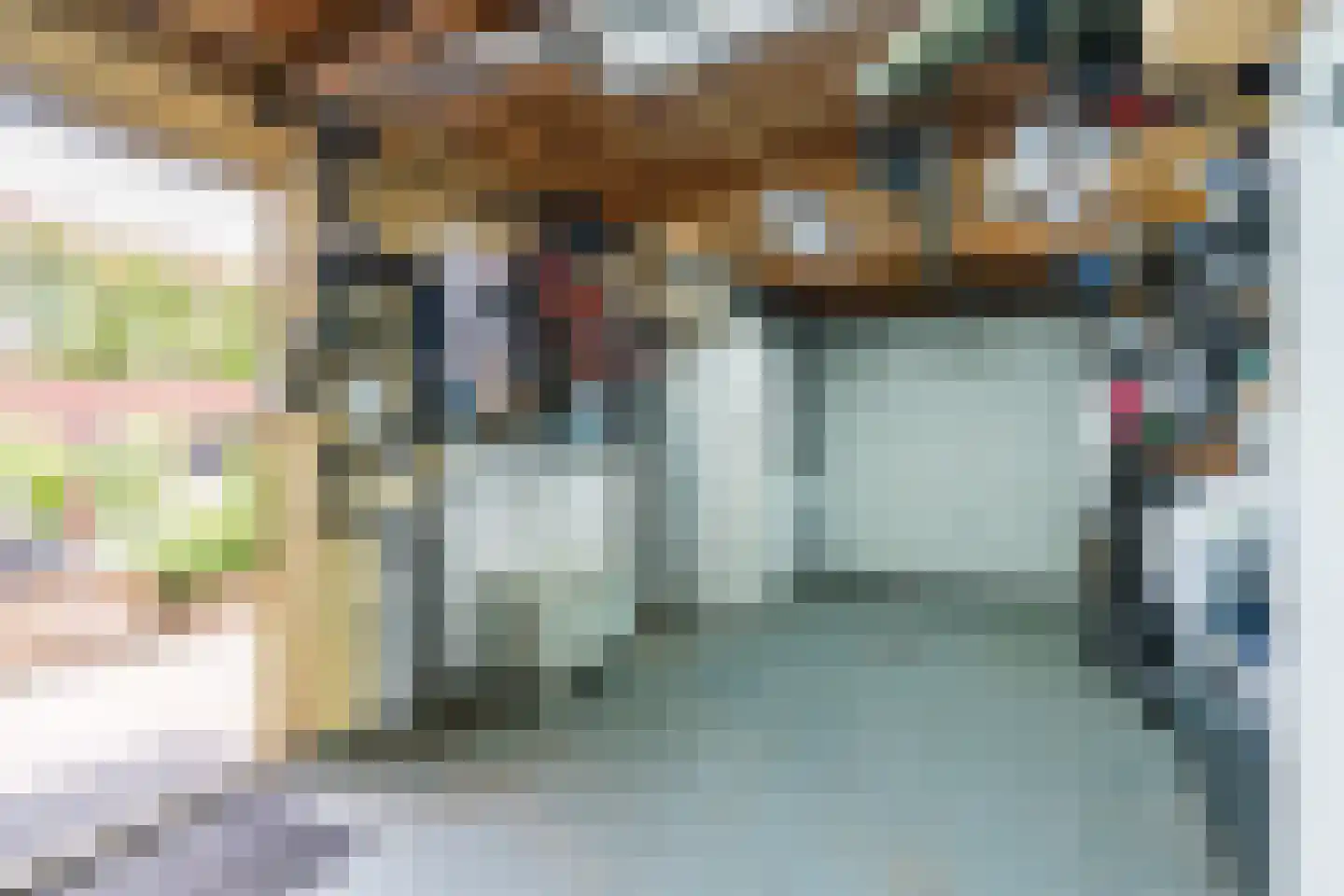 Groeskuilenstraat 40 Gemert thumbnail 41