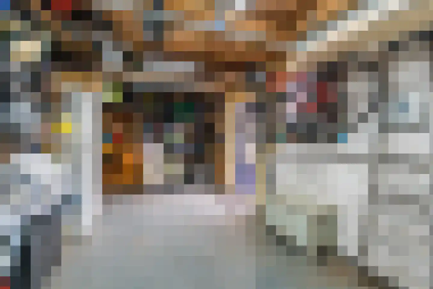 Groeskuilenstraat 40 Gemert thumbnail 42