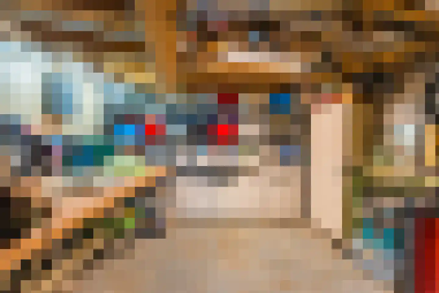 Groeskuilenstraat 40 Gemert thumbnail 43