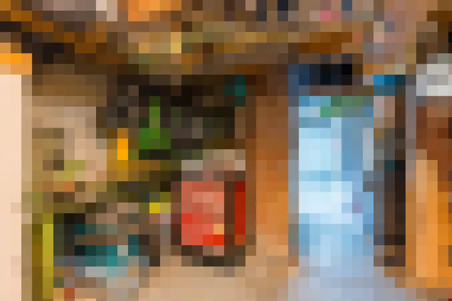 Groeskuilenstraat 40 Gemert thumbnail 44