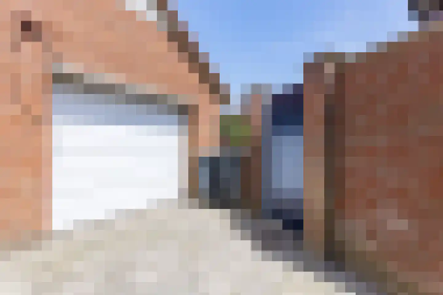 Groeskuilenstraat 40 Gemert thumbnail 45