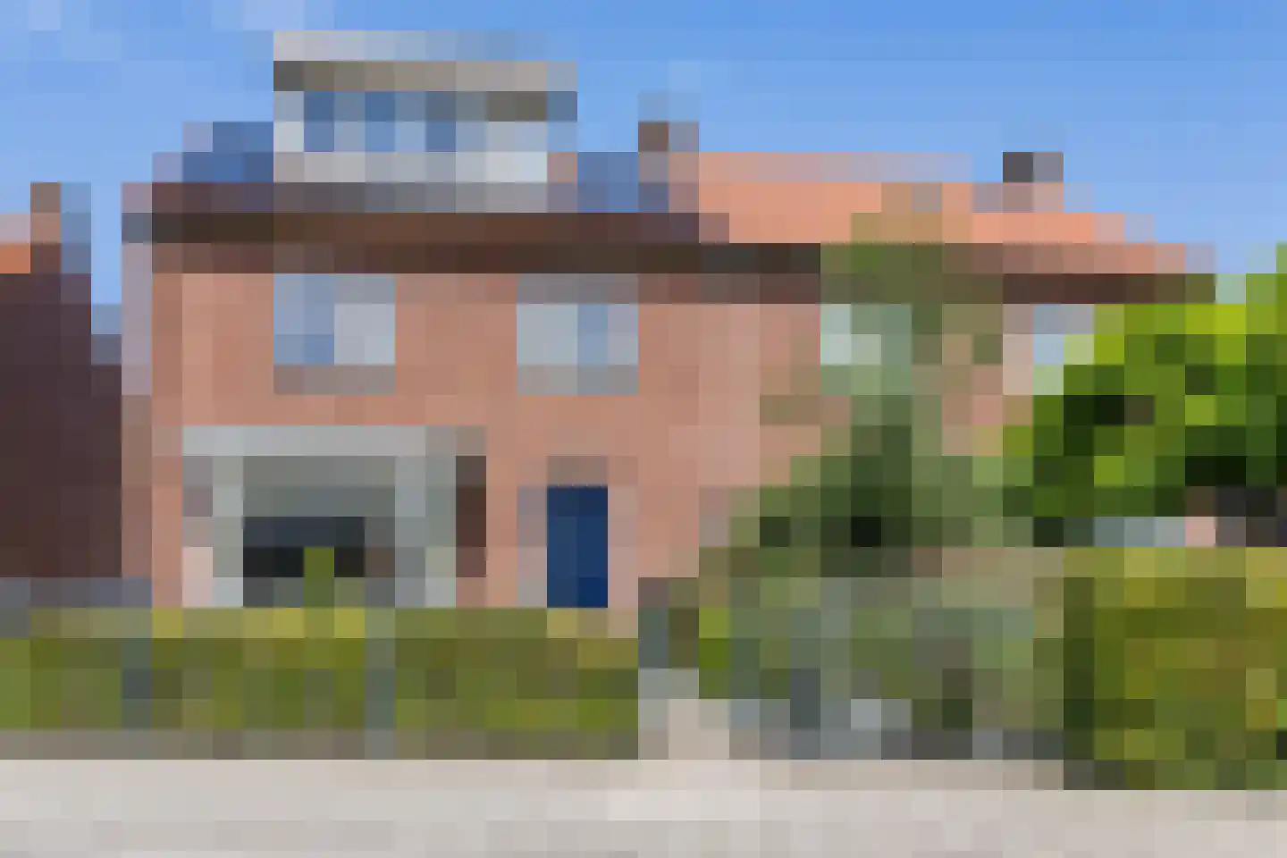 Groeskuilenstraat 40 Gemert thumbnail 46