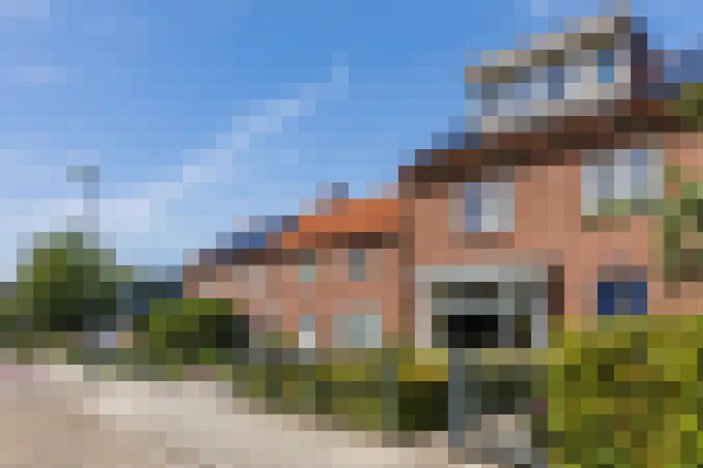 Groeskuilenstraat 40 Gemert thumbnail 47
