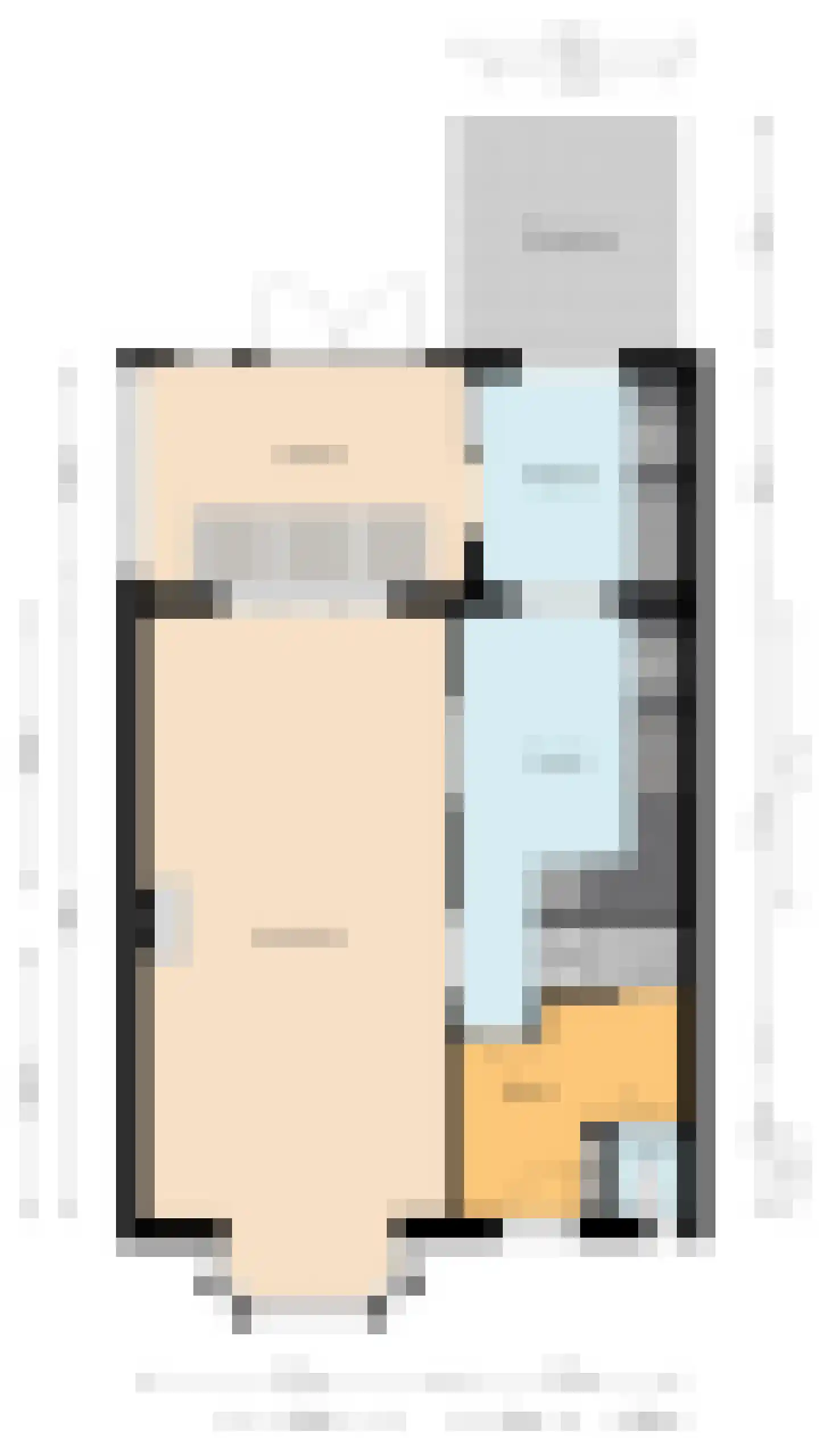 Groeskuilenstraat 40 Gemert thumbnail 48