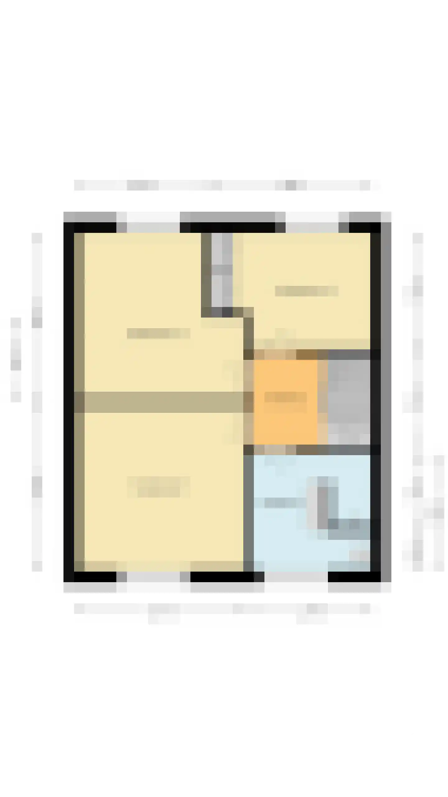 Groeskuilenstraat 40 Gemert thumbnail 49