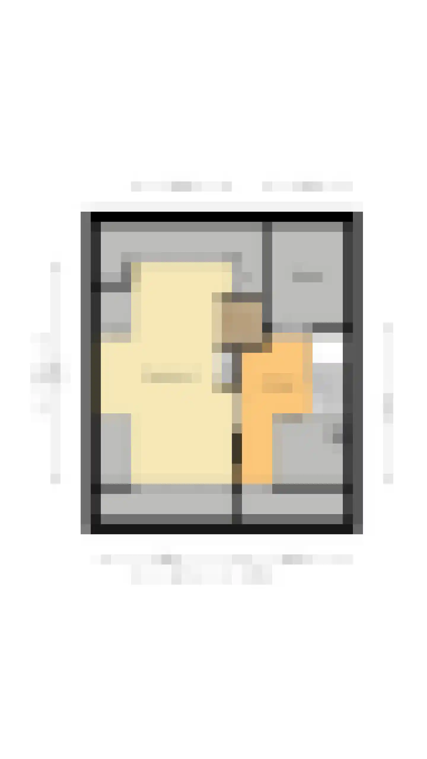 Groeskuilenstraat 40 Gemert thumbnail 50
