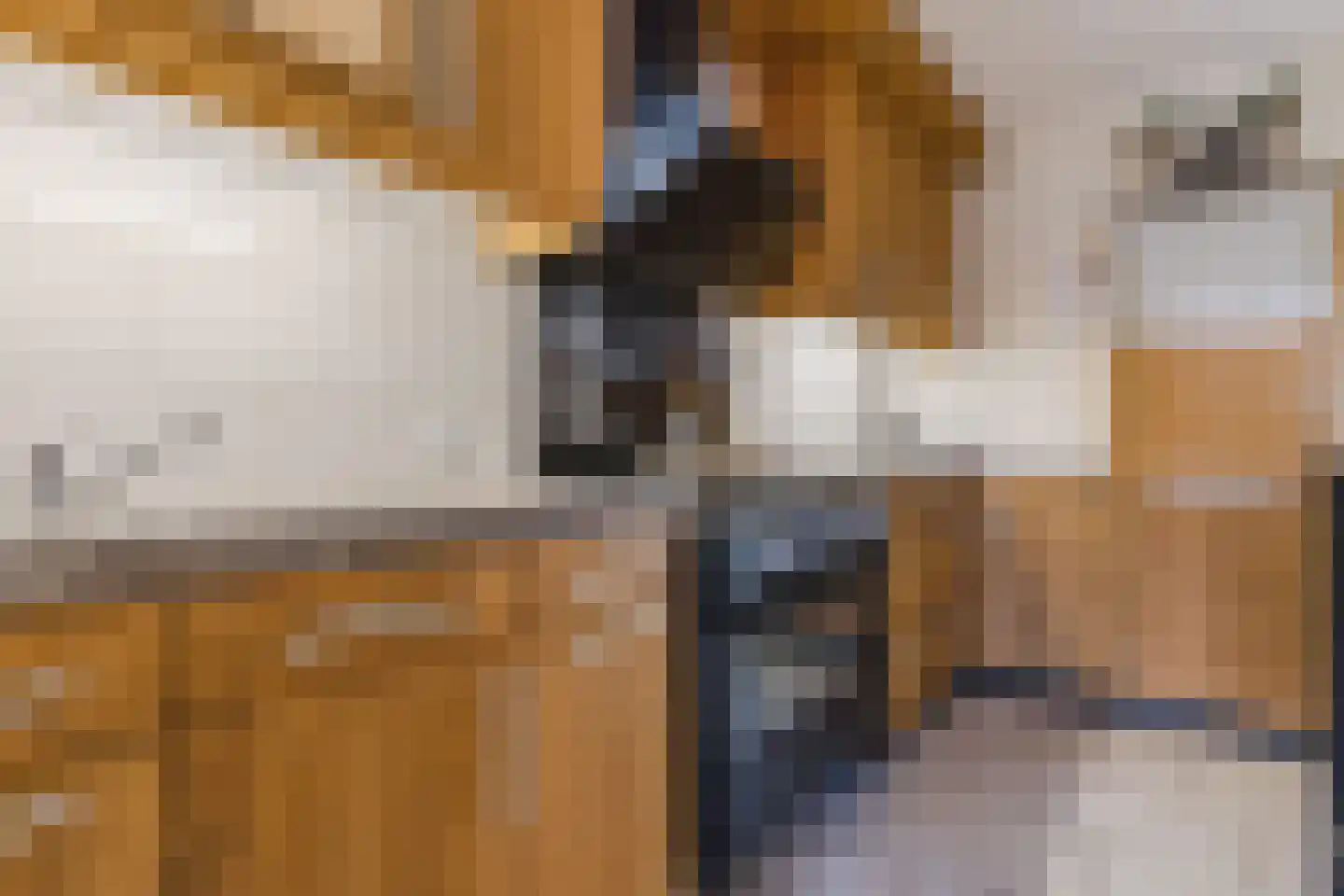 Groeskuilenstraat 40 Gemert thumbnail 9