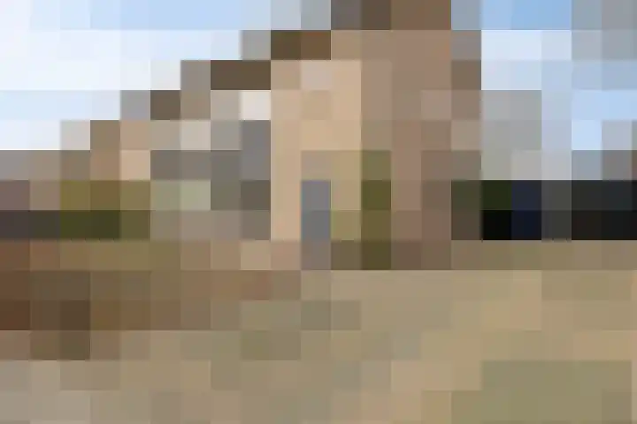 Groeskuilenstraat 58 Gemert thumbnail 10