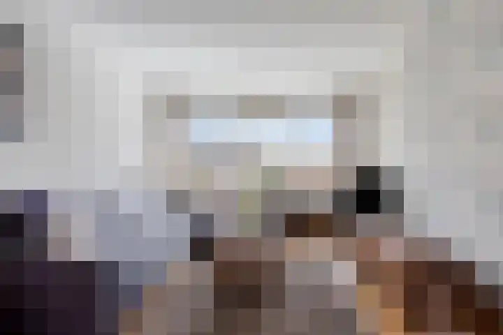 Groeskuilenstraat 58 Gemert thumbnail 12