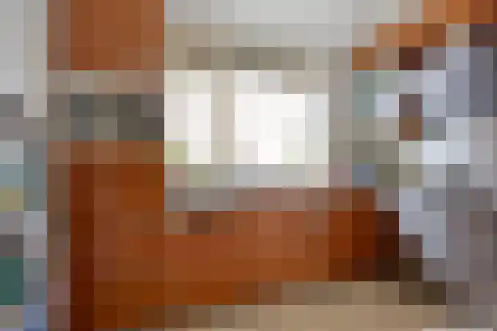Groeskuilenstraat 58 Gemert thumbnail 19