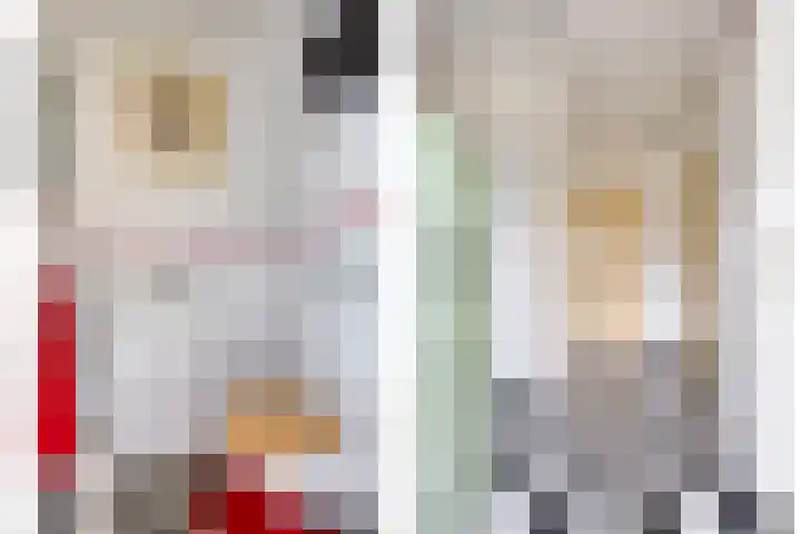 Groeskuilenstraat 58 Gemert thumbnail 24