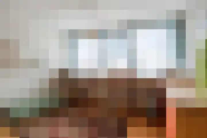 Groeskuilenstraat 58 Gemert thumbnail 28