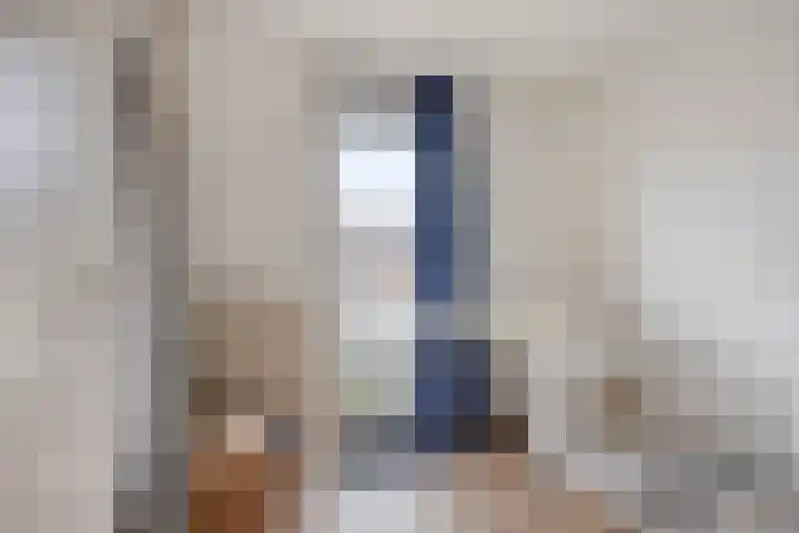 Groeskuilenstraat 58 Gemert thumbnail 30