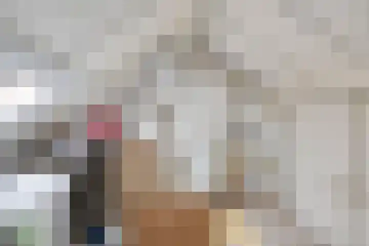 Groeskuilenstraat 58 Gemert thumbnail 33
