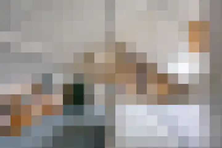 Groeskuilenstraat 58 Gemert thumbnail 34
