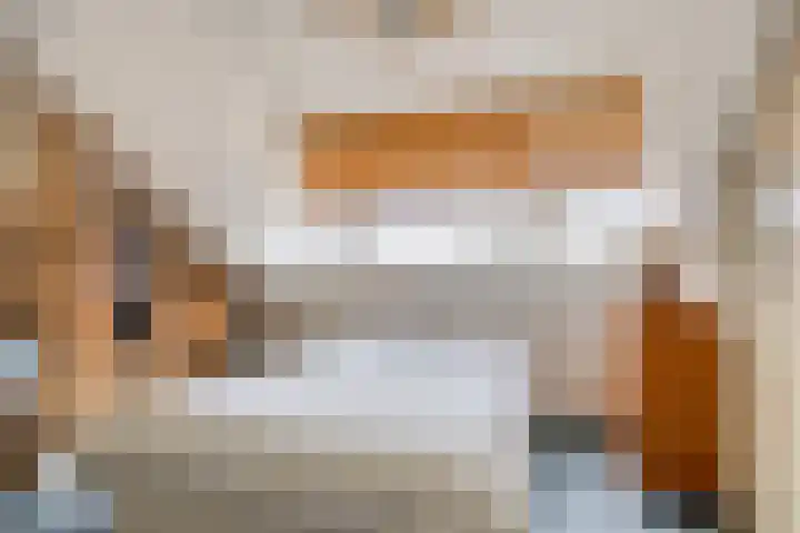 Groeskuilenstraat 58 Gemert thumbnail 35